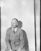 Tomlinson,Tommy,WL,1940s,008,